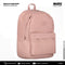 MOCHILA SKECHERS BASIC SPORT ROSA