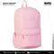 MOCHILA SKECHERS BASIC SPORT ROSA