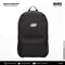 MOCHILA SKECHERS ESSENTIAL NEGRO