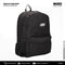 MOCHILA SKECHERS ESSENTIAL NEGRO