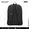 MOCHILA SKECHERS ESSENTIAL NEGRO