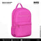 MOCHILA SKECHERS BASIC FUCSIA