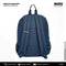 MOCHILA SKECHERS BASIC MARINO