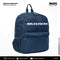 MOCHILA SKECHERS BASIC MARINO