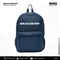 MOCHILA SKECHERS BASIC MARINO