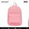 MOCHILA SKECHERS BASIC ROSA