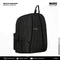 MOCHILA SKECHERS BASIC NEGRO
