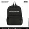 MOCHILA SKECHERS BASIC NEGRO