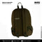 MOCHILA SKECHERS BASIC OLIVO
