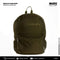 MOCHILA SKECHERS BASIC OLIVO