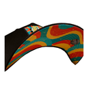 GORRA ANTIFASHION LSD