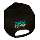 GORRA ANTIFASHION LSD