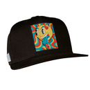 GORRA ANTIFASHION LSD