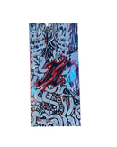 TABLA CORE ZOMBIES