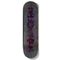 TABLA VIRTUD STICKERS