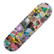 TABLA VIRTUD STICKERS