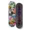 TABLA VIRTUD STICKERS