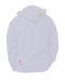 SUDADERA ANTIFASHION TRIP OR TRICK