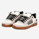 TENIS CIRCA TAVE TT BLANCO LIGA