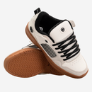 TENIS CIRCA TAVE TT BLANCO LIGA