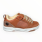 TENIS CIRCA TAVE TT CAFE