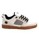 TENIS CIRCA TAVE TT BLANCO LIGA