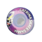 RUEDAS CATRINA TEAR 54MM
