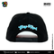 GORRA CASH ONLY TED MONEY