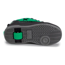 TENIS PATIN SPEED ROLLER