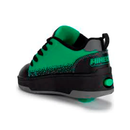 TENIS PATIN SPEED ROLLER