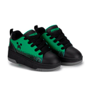 TENIS PATIN SPEED ROLLER