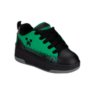 TENIS PATIN SPEED ROLLER