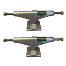 TRUCKS HONDAR TITANIUM