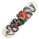 TABLA TOOL TIGRE