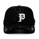 GORRA CASH ONLY TITO DOUBLE P
