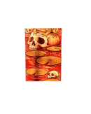 TABLA TOOL FROGS