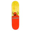 TABLA TOY MACHINE