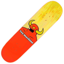 TABLA TOY MACHINE