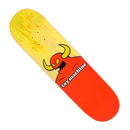 TABLA TOY MACHINE