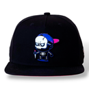 GORRA ANTIFASHION TREAT
