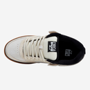 TENIS CIRCA TRE BEIGE