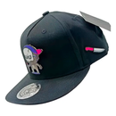 GORRA ANTIFASHION TREAT