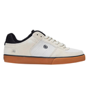 TENIS CIRCA TRE BEIGE