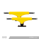 TRUCKS CATRINA LISO