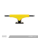 TRUCKS CATRINA LISO