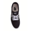 VANS ATWOOD