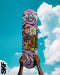 TABLA VIRTUD TRIPPY