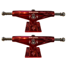 TRUCKS PSYCHO ROJO