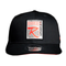 GORRA VICERA REDONDA ROOKIES OPPORTUNITIES