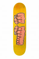 TABLA TOY MACHINE